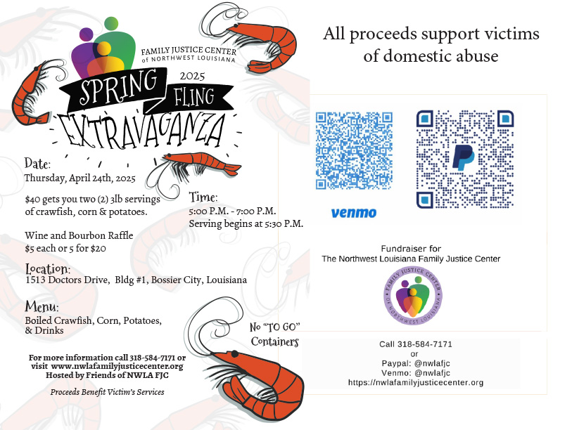spring-fling-flyer-2025